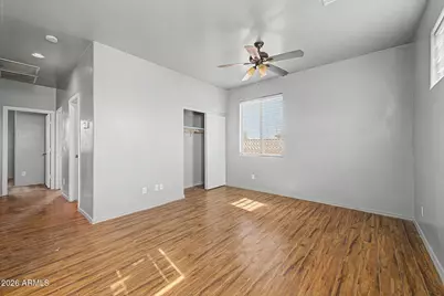 20243 N Ryans Trail, Maricopa, AZ 85138 - Photo 24