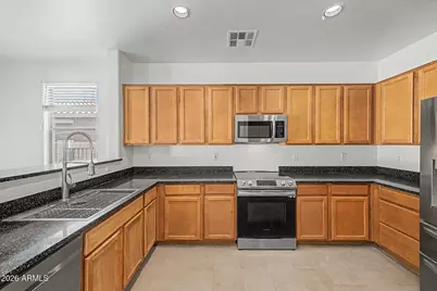 20243 N Ryans Trail, Maricopa, AZ 85138 - Photo 10