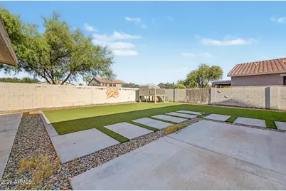 20243 N Ryans Trail, Maricopa, AZ 85138 - Photo 36