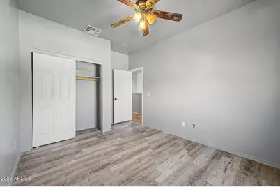 20243 N Ryans Trail, Maricopa, AZ 85138 - Photo 28
