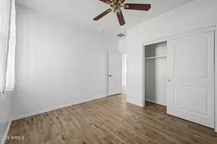 20243 N Ryans Trail, Maricopa, AZ 85138 - Photo 24
