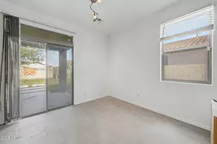 20243 N Ryans Trail, Maricopa, AZ 85138 - Photo 10