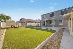 20243 N Ryans Trail, Maricopa, AZ 85138 - Photo 40