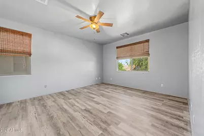 20243 N Ryans Trail, Maricopa, AZ 85138 - Photo 14