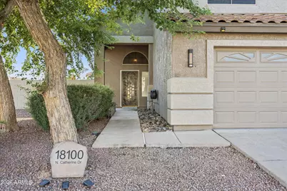18100 N Catherine Drive, Surprise, AZ 85374 - Photo 4