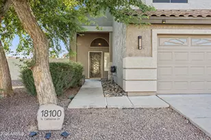 18100 N Catherine Dr, Surprise, AZ 85374 - Photo 4