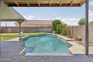 18100 N Catherine Dr, Surprise, AZ 85374 - Photo 32