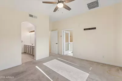 18100 N Catherine Drive, Surprise, AZ 85374 - Photo 20