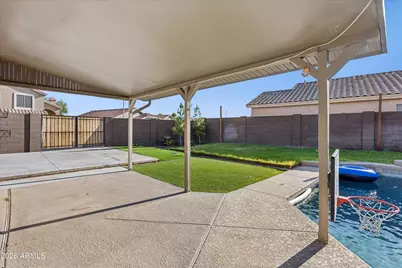 18100 N Catherine Drive, Surprise, AZ 85374 - Photo 38