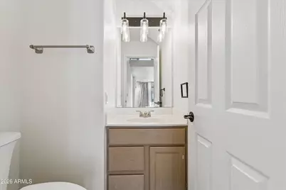 18100 N Catherine Drive, Surprise, AZ 85374 - Photo 16