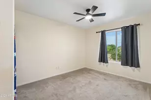 18100 N Catherine Dr, Surprise, AZ 85374 - Photo 28