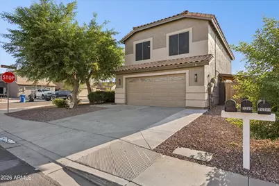 18100 N Catherine Drive, Surprise, AZ 85374 - Photo 2
