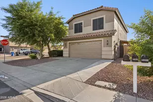 18100 N Catherine Dr, Surprise, AZ 85374 - Photo 2