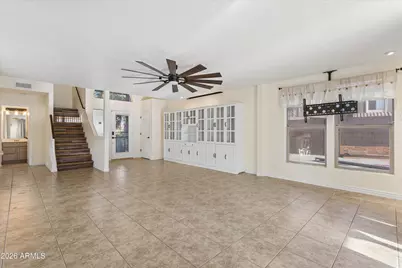 18100 N Catherine Drive, Surprise, AZ 85374 - Photo 18