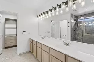 18100 N Catherine Dr, Surprise, AZ 85374 - Photo 20