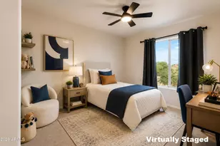 18100 N Catherine Dr, Surprise, AZ 85374 - Photo 24