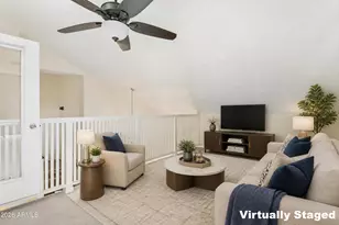 18100 N Catherine Dr, Surprise, AZ 85374 - Photo 18