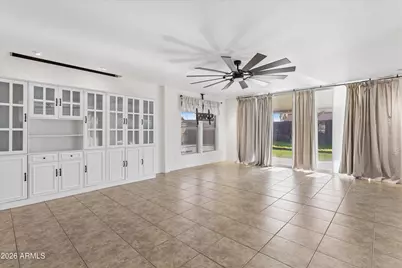 18100 N Catherine Drive, Surprise, AZ 85374 - Photo 6