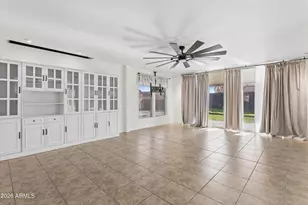 18100 N Catherine Dr, Surprise, AZ 85374 - Photo 6