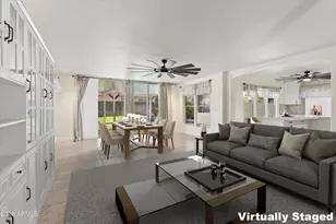 18100 N Catherine Dr, Surprise, AZ 85374 - Photo 8