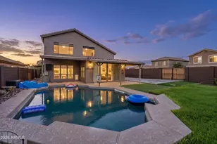 18100 N Catherine Dr, Surprise, AZ 85374 - Photo 34