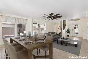 18100 N Catherine Dr, Surprise, AZ 85374 - Photo 36