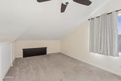 18100 N Catherine Drive, Surprise, AZ 85374 - Photo 26