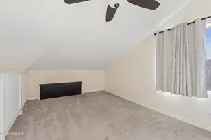 18100 N Catherine Dr, Surprise, AZ 85374 - Photo 26