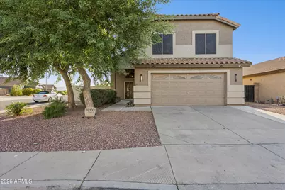 18100 N Catherine Drive, Surprise, AZ 85374 - Photo 1
