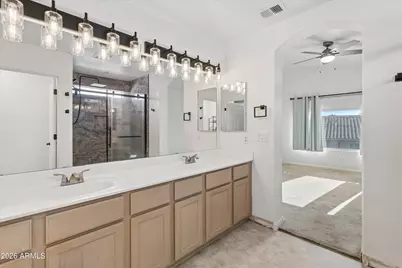 18100 N Catherine Drive, Surprise, AZ 85374 - Photo 24