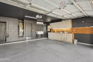 18100 N Catherine Dr, Surprise, AZ 85374 - Photo 26