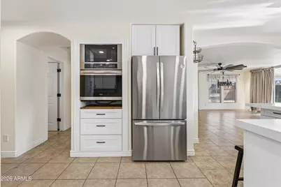 18100 N Catherine Drive, Surprise, AZ 85374 - Photo 14