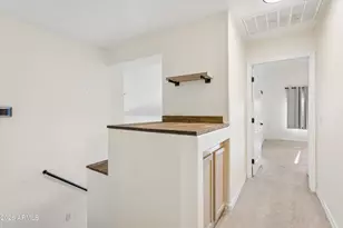 18100 N Catherine Dr, Surprise, AZ 85374 - Photo 16
