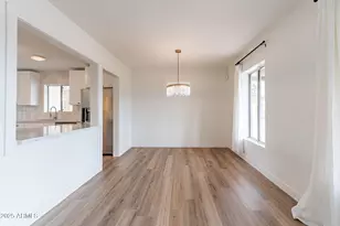 1708 N 69th St, Scottsdale, AZ 85257 - Photo 8