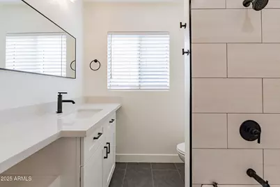1708 N 69th Street, Scottsdale, AZ 85257 - Photo 22
