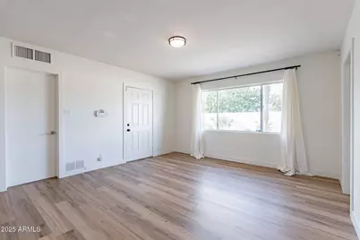 1708 N 69th Street, Scottsdale, AZ 85257 - Photo 14
