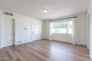 1708 N 69th St, Scottsdale, AZ 85257 - Photo 14