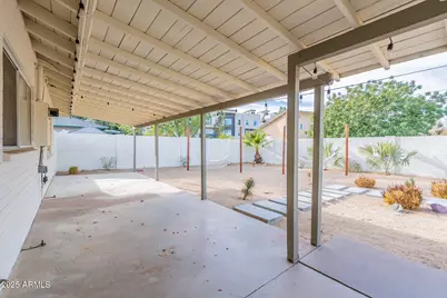 1708 N 69th Street, Scottsdale, AZ 85257 - Photo 4