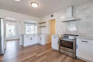 1708 N 69th St, Scottsdale, AZ 85257 - Photo 2