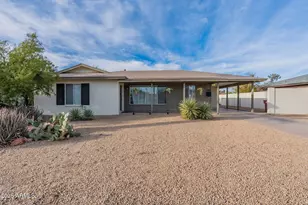 1708 N 69th St, Scottsdale, AZ 85257 - Photo 1