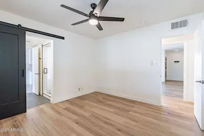 1708 N 69th Street, Scottsdale, AZ 85257 - Photo 16