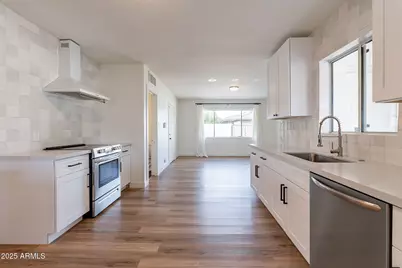 1708 N 69th Street, Scottsdale, AZ 85257 - Photo 10