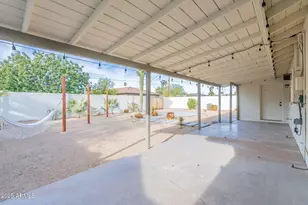 1708 N 69th St, Scottsdale, AZ 85257 - Photo 24