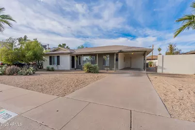 1708 N 69th Street, Scottsdale, AZ 85257 - Photo 26