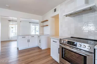 1708 N 69th Street, Scottsdale, AZ 85257 - Photo 12