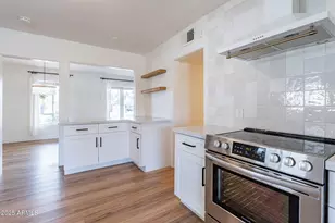 1708 N 69th St, Scottsdale, AZ 85257 - Photo 12