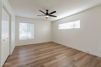 1708 N 69th Street, Scottsdale, AZ 85257 - Photo 20