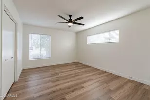 1708 N 69th St, Scottsdale, AZ 85257 - Photo 20