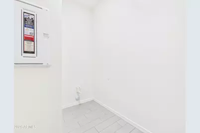14472 W Georgia Drive, Surprise, AZ 85379 - Photo 20