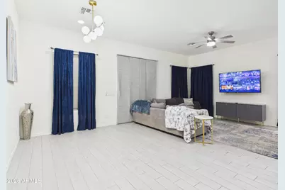 14472 W Georgia Drive, Surprise, AZ 85379 - Photo 34